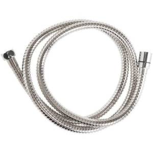 Душевой шланг Iddis A50211 1.5 150 см