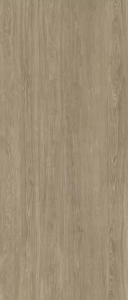 Керамогранит Ape Ceramica Kinfolk A040487 Walnut Rect 120x280