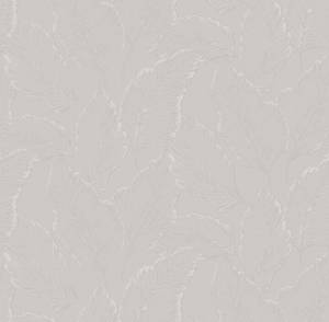 Обои Victoria Stenova Margo 286596