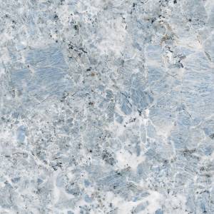 Керамогранит Arcana Les Bijoux 8P32 Saphir-R Polished 79.3x79.3