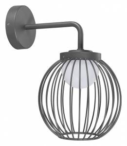 Бра Arlight Pearl 29973