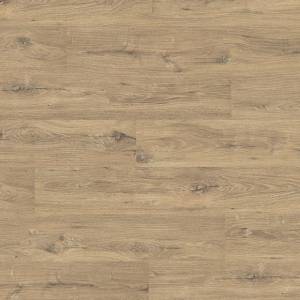 Ламинат Egger Pro Classic 8/33 EPL018 Дуб Ла-Манча 1292x193