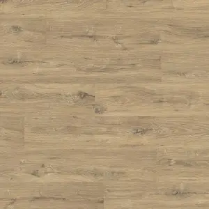 Ламинат Egger Pro Classic 8/33 EPL018 Дуб Ла-Манча 1292x193