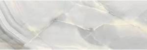 Керамическая плитка Ecoceramic Rodas Perla 33.3x100