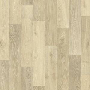 Линолеум Juteks Respect 6701 Porto 1 (рулон: 3x30=90 м2)