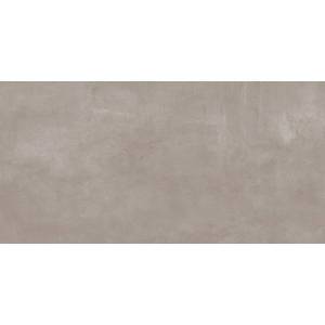 Керамогранит Atlas Concorde Boost A7GW Pearl 75x150