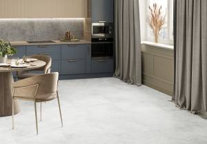 New Trend Corten