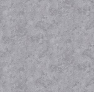 Обои Avisto Bellagio 589759