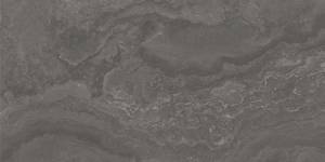 Керамогранит Simpolo MPL-058733 CRV-3109 carving 60x120