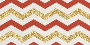 Декор Gracia Ceramica Balbi 10300000046 Multi 02 10x20