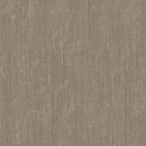 Обои Zambaiti Parati Casa Chic Z20116