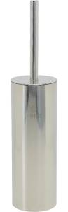Ершик Binele Classic BC01SP