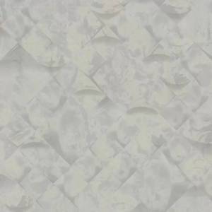 Обои Zambaiti Parati Splendor 2025 M69935