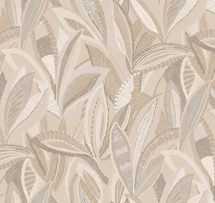 Обои Loymina Загадочный Лес IMG4002/1