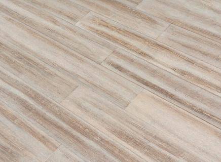 Инженерная доска Amigo Original Бамбук HiTech HDF «Лагуна» Click 915x130x12