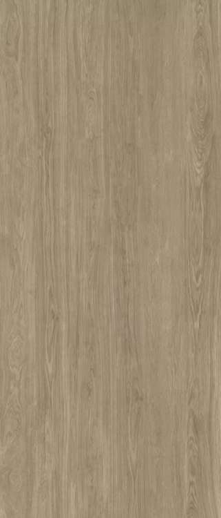 Керамогранит Ape Ceramica Kinfolk A040487 Walnut Rect 120x280