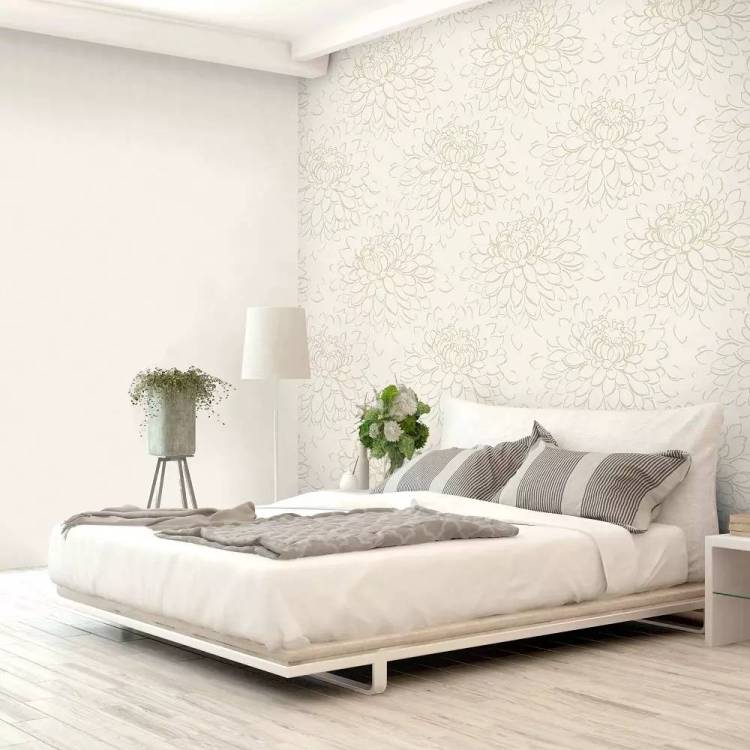 Grandeco Tatyana
