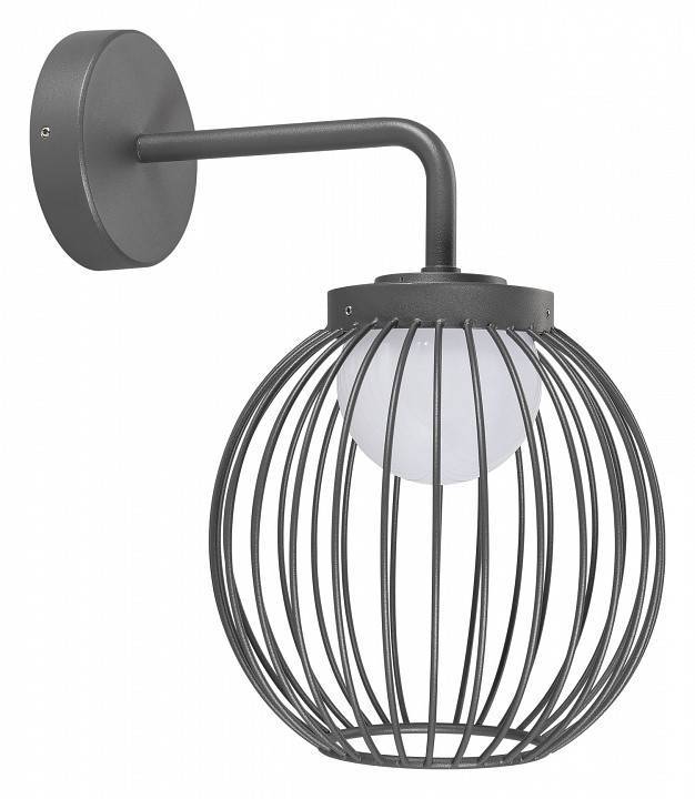 Бра Arlight Pearl 29973