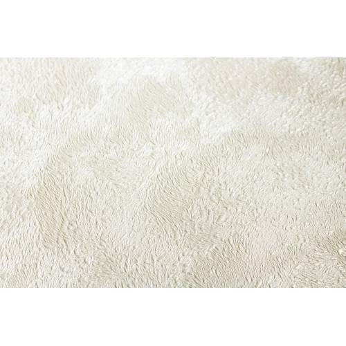 Обои Erismann Vlies Line Exclusive Avanti 60604-03