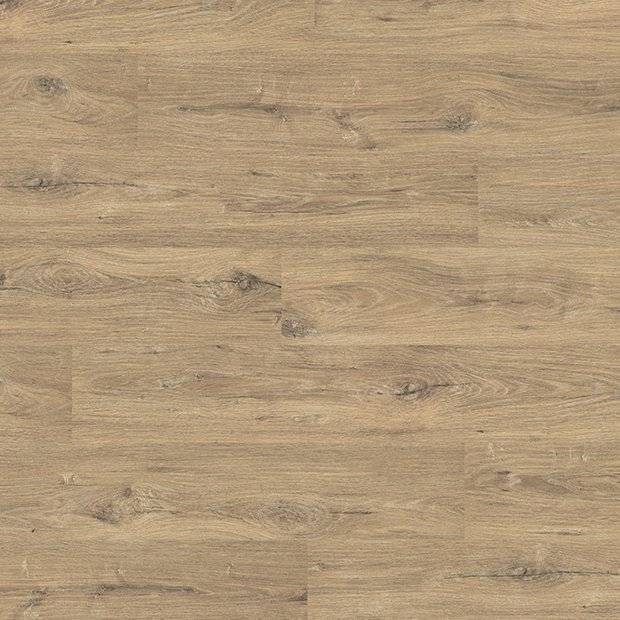 Ламинат Egger Pro Classic 8/33 EPL018 Дуб Ла-Манча 1292x193