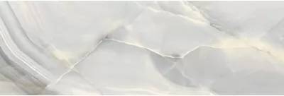Керамическая плитка Ecoceramic Rodas Perla 33.3x100