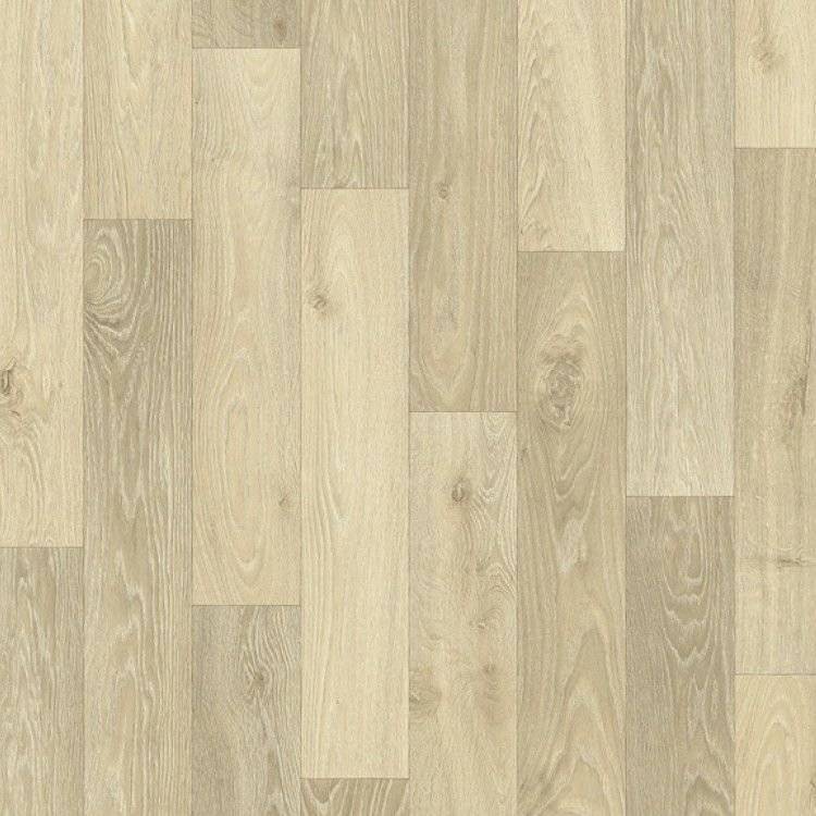 Линолеум Juteks Respect 6701 Porto 1 (рулон: 3x30=90 м2)