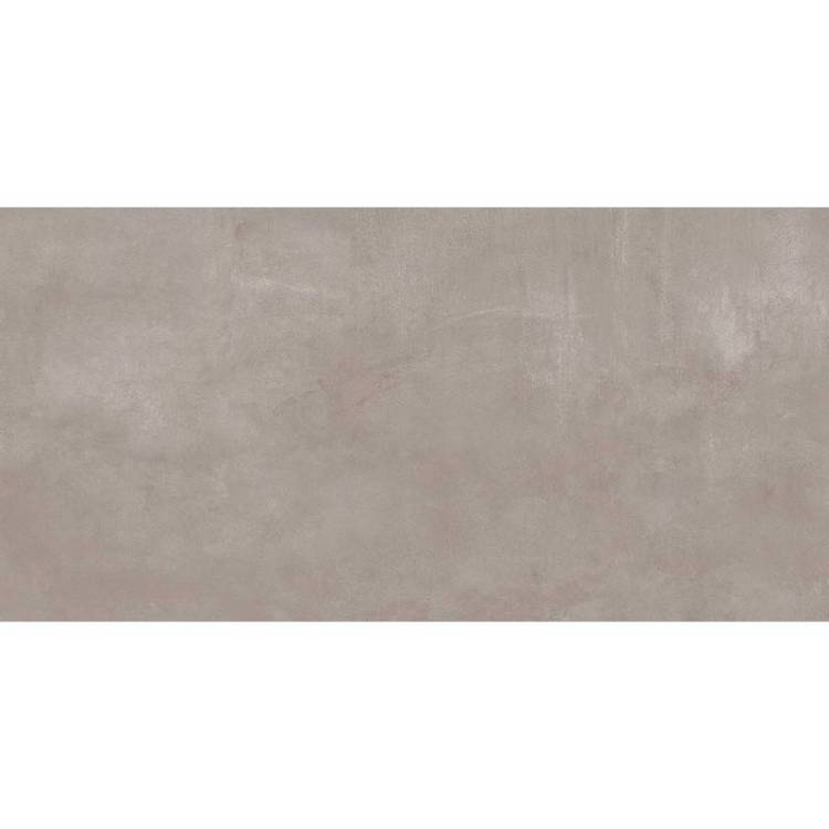 Керамогранит Atlas Concorde Boost A7GW Pearl 75x150