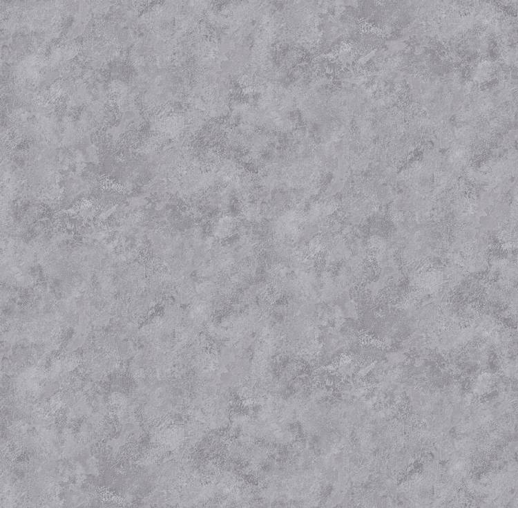 Обои Avisto Bellagio 589759