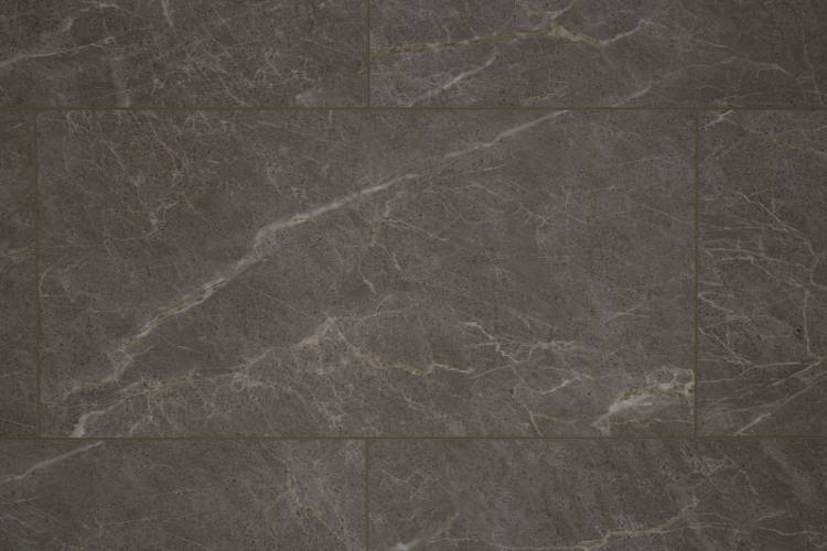 SPC Ламинат Damy Floor Ascent 4/43 4V LQ8132-2 Макалу 610x305