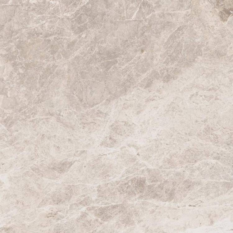 Керамогранит Vitra Marmostone K950188R0001VTET Норковый Матовый 7Рек 80x80
