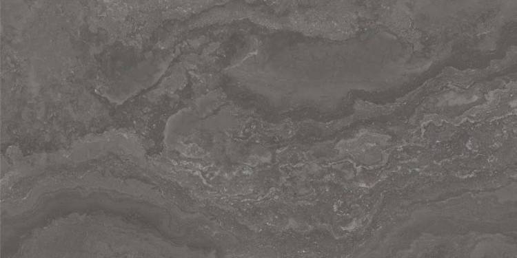 Керамогранит Simpolo MPL-058733 CRV-3109 carving 60x120