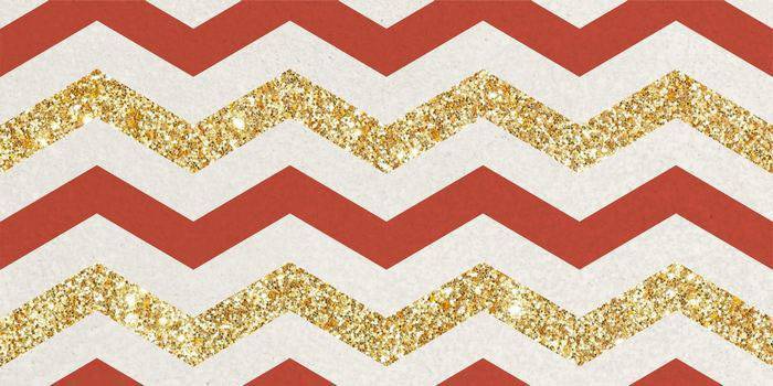 Декор Gracia Ceramica Balbi 10300000046 Multi 02 10x20