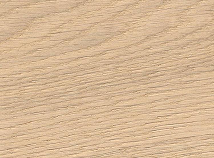 Инженерный паркет Haro Strip Allegro 543495 Дуб 1 Инвизибл Натуральный Браш 490x70x10