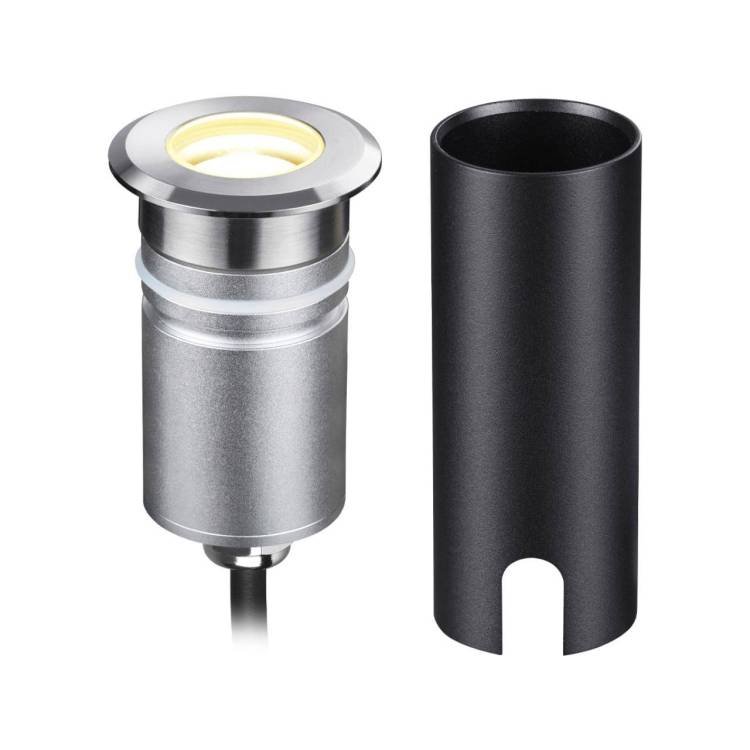 Уличный светильник Odeon Light Nature 6660/1GL3