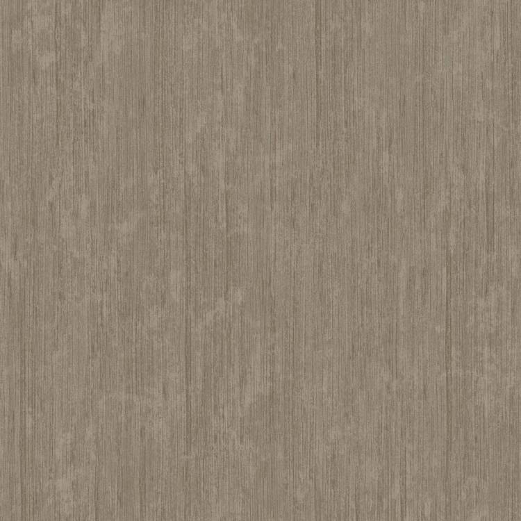 Обои Zambaiti Parati Casa Chic Z20116
