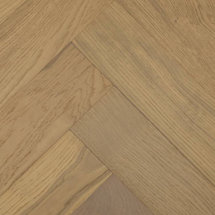 SPC Паркет Primavera HardWood 6/43 4V H2105 Vivienda 625x125