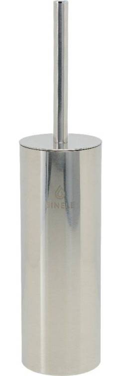 Ершик Binele Classic BC01SP