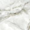 Керамогранит LCM Onyx Royal 6060ORO15P Gray 60x60 фото 14