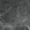 Керамогранит Royce R_PR1022 Tunisia Grey Polished 60x60 фото 4