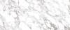 Слэб керамический Staro Slab Soft Satin Arabescato Oscuro 280х120х6