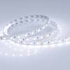 Светодиодная лента Arlight 14,4W/m 60LED/m 5060SMD холодный белый 5M 013757(1) фото 2