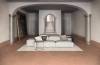 Керамогранит Caesar Join AFJB Manor Soft 80x80 фото 13