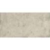 Керамогранит La Fabbrica Ceramiche Hurban 177001 White Ret 60x120