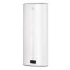 Накопительный водонагреватель Electrolux Major LZR 3 EWH 100 электрический