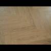 HDF Ламинат Lamiwood Chester 12/34 4V 514 Дуб Лестер 606x101 фото 3