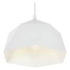 Подвесной светильник MyFar Brigitte MR1400-1P фото 2