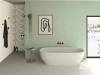 Бордюр Peronda Palette L.Palette Ecru/3X90/R 3X90 фото 4