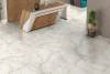 Керамогранит Belleza Narmada Natural Glossy 60x120 фото 8