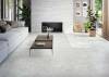 Керамогранит Grespania Capitolio 44C339R Cross Perla 60x120 фото 3