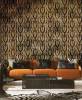 Обои флизелиновые Roberto Cavalli Rc Home №8 19001 фото 2